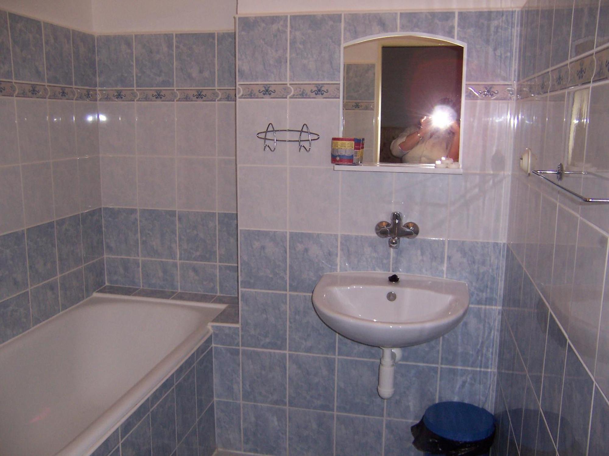 Penzion Starr Havlíčkŭv Brod Exterior foto