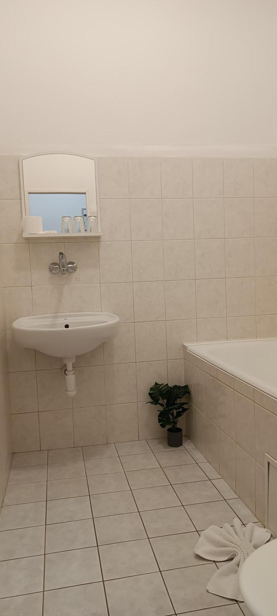 Penzion Starr Havlíčkŭv Brod Exterior foto