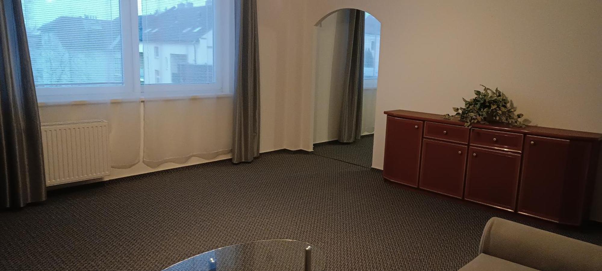 Penzion Starr Havlíčkŭv Brod Exterior foto